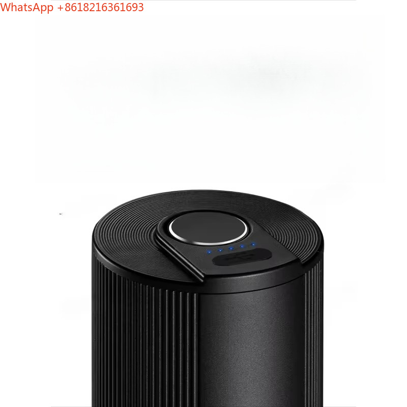 Coffee Bean Grinder Electric - Yeni Ürün: C40 Elektrikli Modifikasyon Modülü,