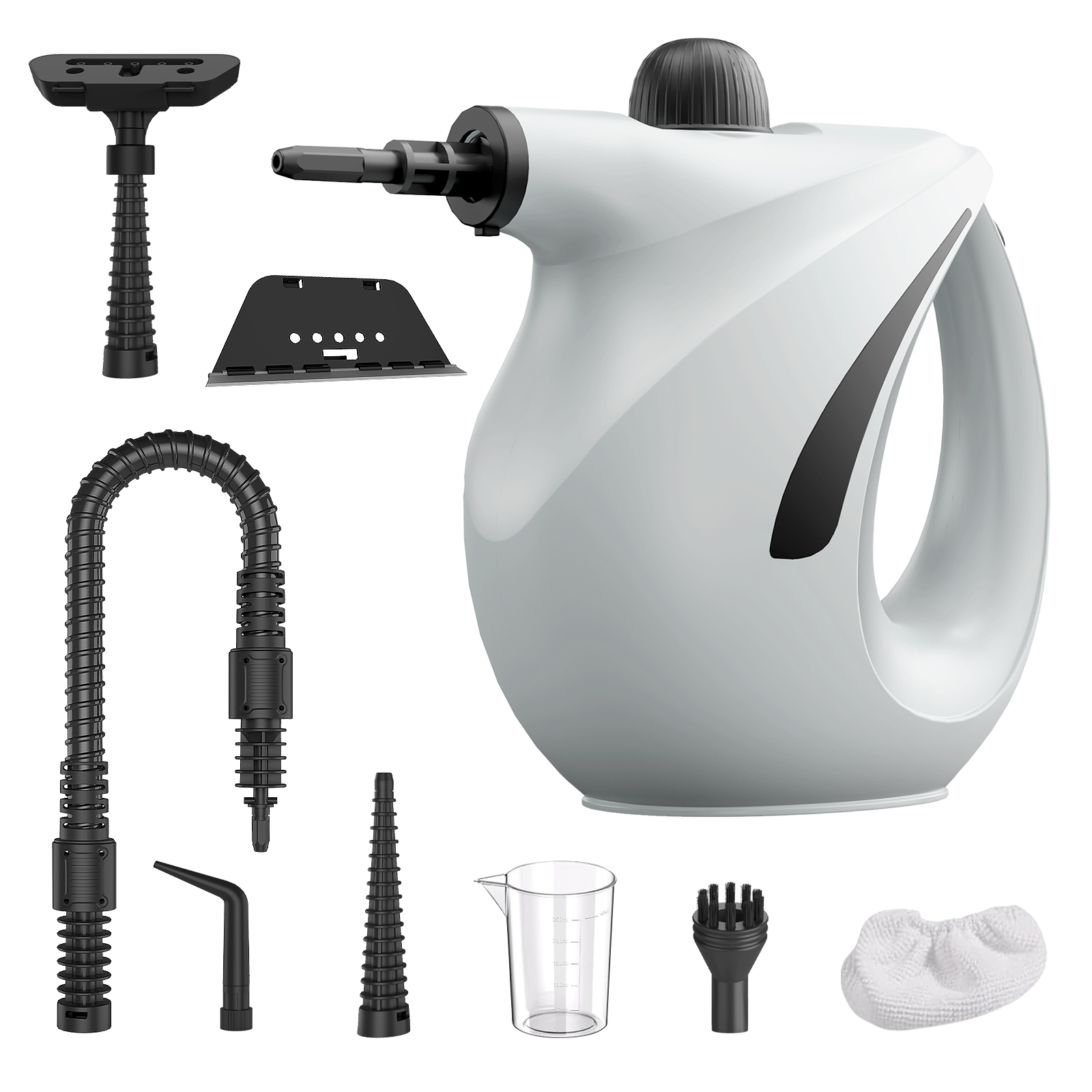 Kitchen Appliances - Sıcak satış Ev Aletleri Buharlı Temizleyici