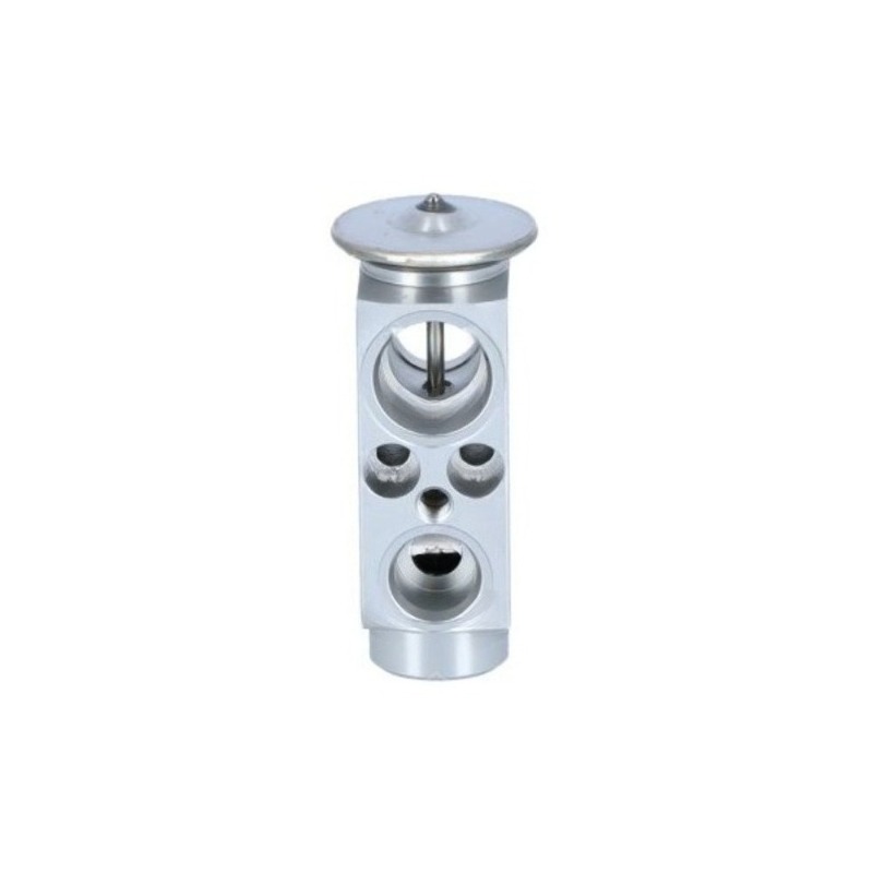 Air Conditioners - BMW X5 (E70), X5 (F15, F85),