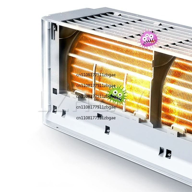 12.000 BTU (Sadece Soğutma) /İ - Air Conditioners incelemesi ve fiyatı