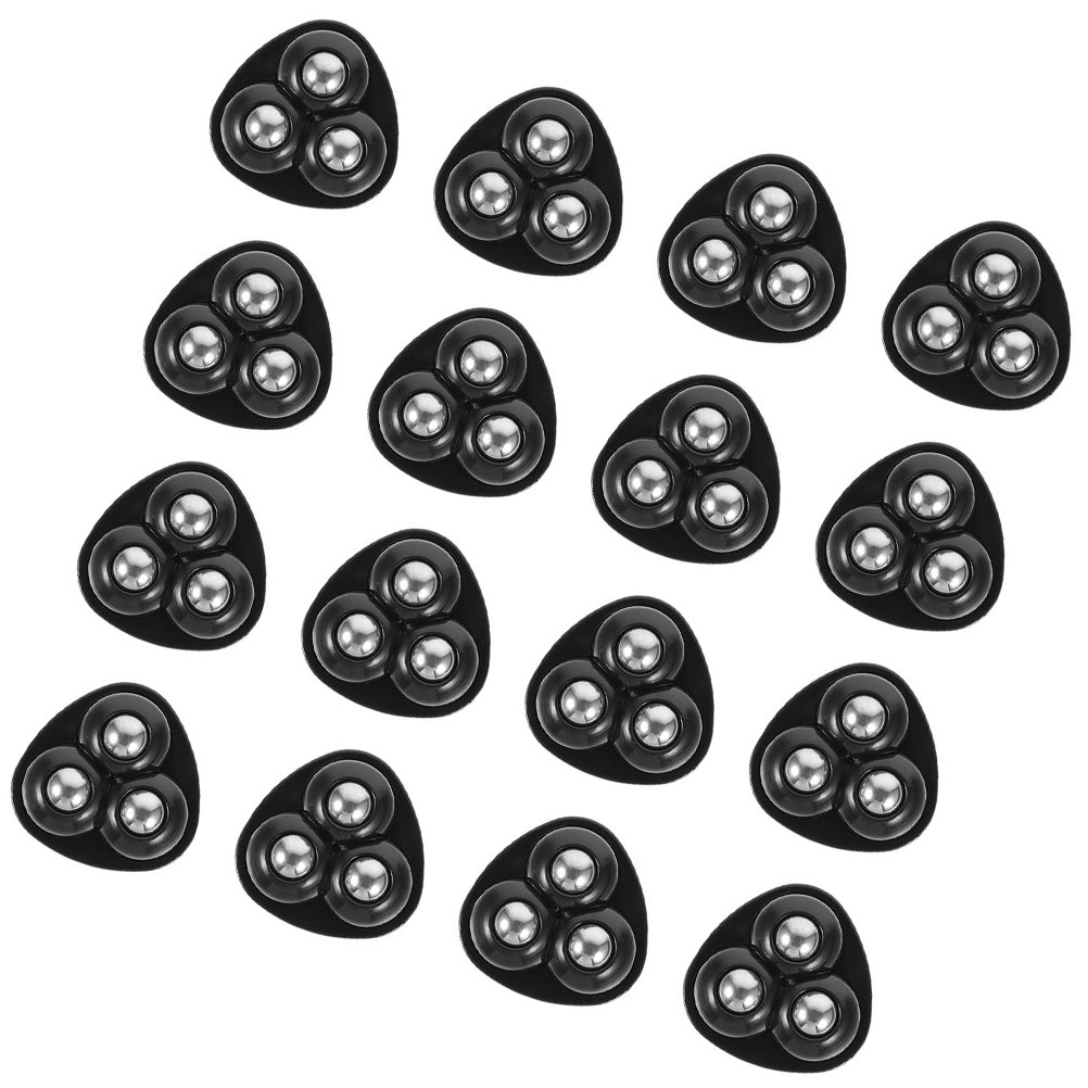 16 Adet Mini Kendinden Yapışka - Small Appliances incelemesi ve fiyatı