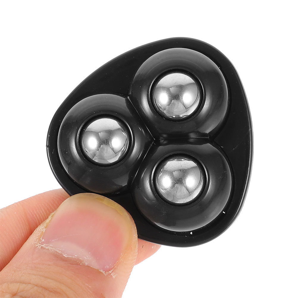 16 Adet Mini Kendinden Yapışka - Small Appliances incelemesi ve fiyatı
