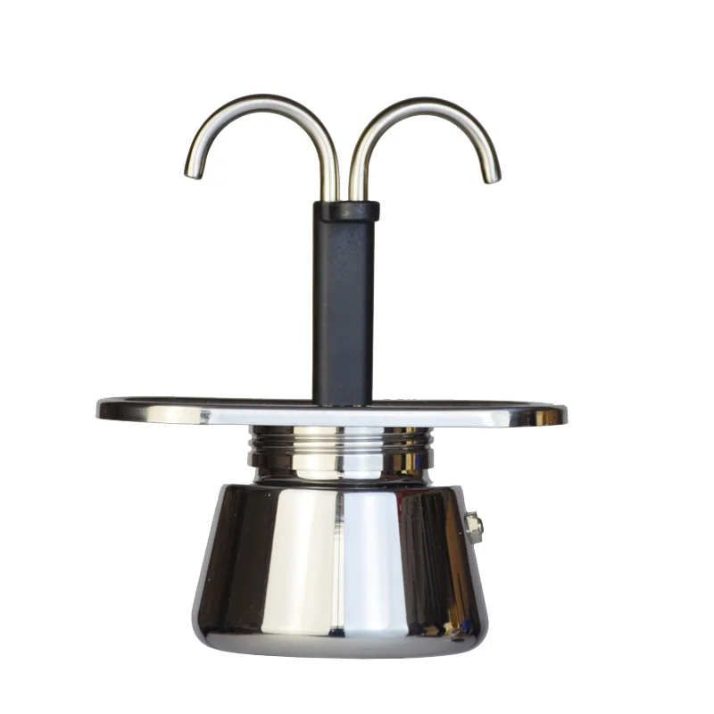 200ML Mini Pot Pot çift tüp 30 - Small Appliances incelemesi ve fiyatı