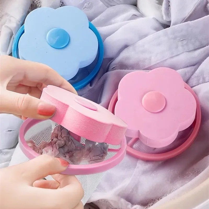 Erik çiçeği yıkama makine filt - Laundry incelemesi ve fiyatı