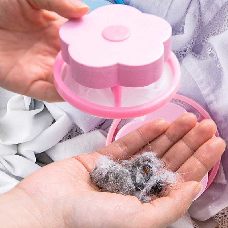 Erik çiçeği yıkama makine filt - Laundry incelemesi ve fiyatı