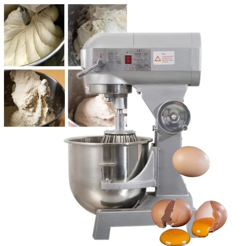 Ağır Ekipmanlar, Paslanmaz Çel - Small Appliances incelemesi ve fiyatı