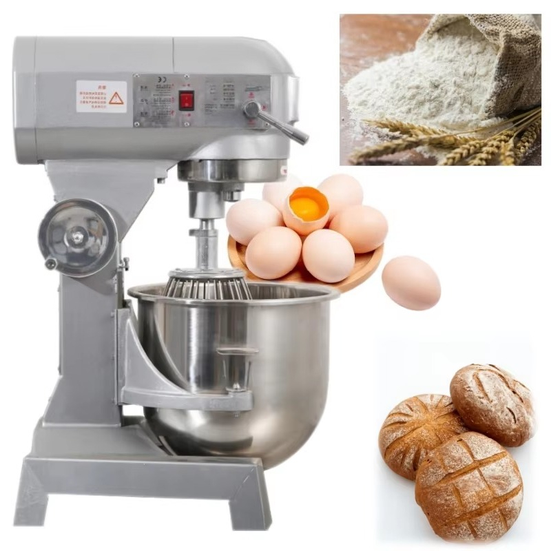 Ağır Ekipmanlar, Paslanmaz Çel - Small Appliances incelemesi ve fiyatı