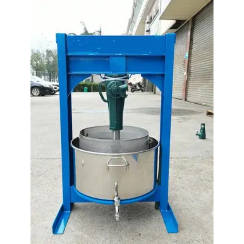 Çift Amaçlı Ticari ve Ev Tipi  - Electric Slow Juicer Cold Press incelemesi ve fiyatı