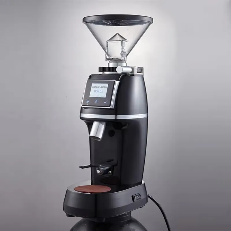 Kalita Ticari Mini Ev Tipi Ele - Coffee Bean Grinder Electric incelemesi ve fiyatı
