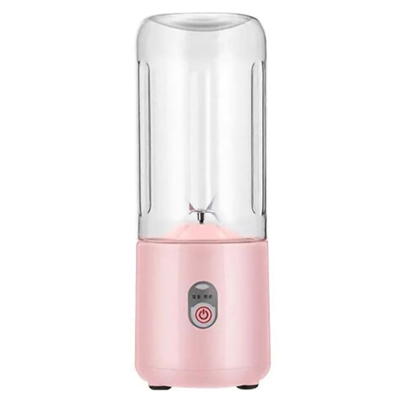ABBP-Usb Şarj Edilebilir Taşın - Portable Blender Usb Rechargeable incelemesi ve fiyatı