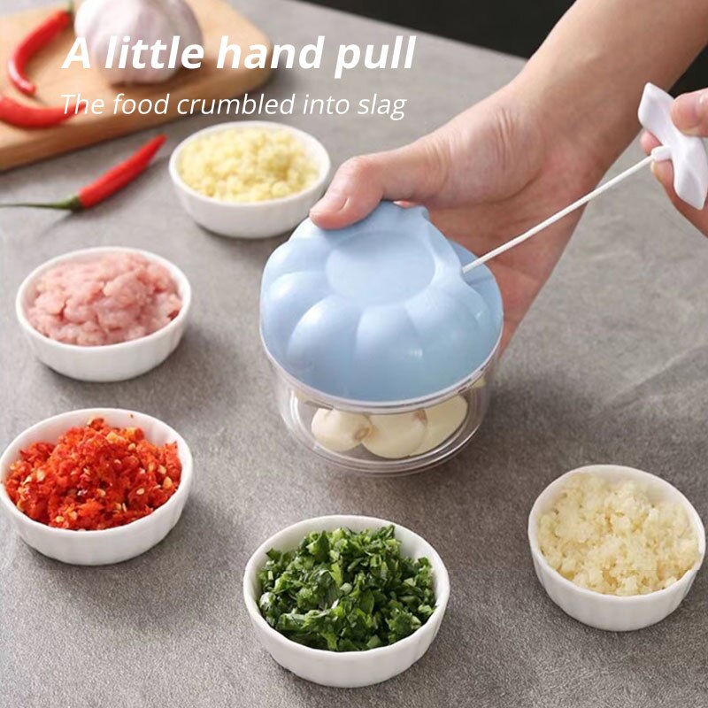 1 adet Mavi/Pembe Manuel Sarım - Immersion Hand Blender Set incelemesi ve fiyatı