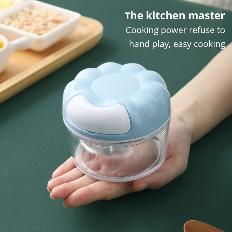 1 adet Mavi/Pembe Manuel Sarım - Immersion Hand Blender Set incelemesi ve fiyatı