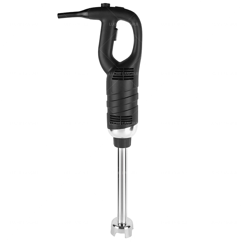 Elektrikli Çubuklu Mutfak Robo - Immersion Hand Blender Set incelemesi ve fiyatı