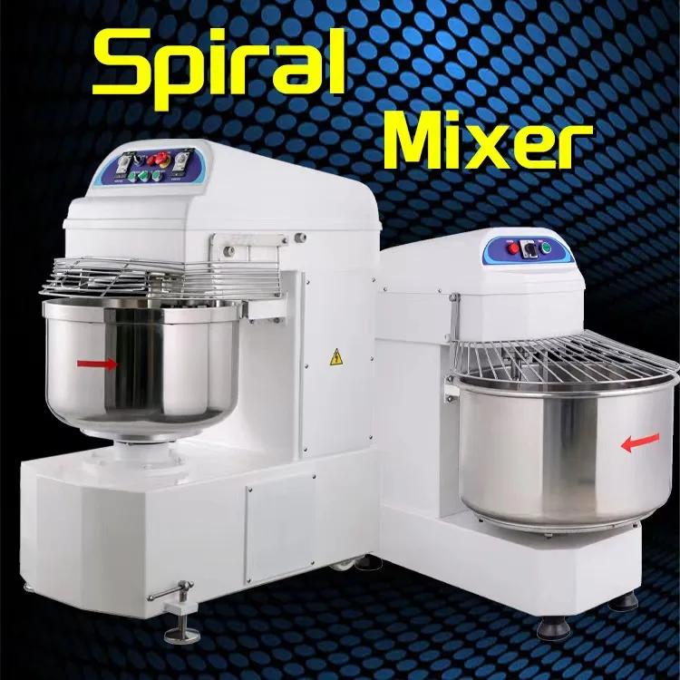 2026 Büyük İndirim # Ticari fı - Kitchen Appliances incelemesi ve fiyatı